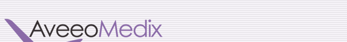 AveeoMedix